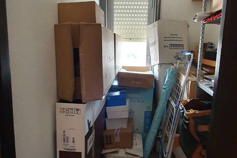 Lejlighed i Sciacca, Agrigento, Sciacca - € 109.000 | Ref: SC02-0095 - foto 23