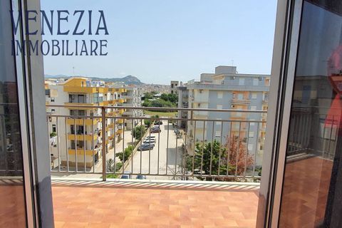 Lejlighed i Sciacca, Agrigento, Sciacca - € 109.000 | Ref: SC02-0095 - foto 24