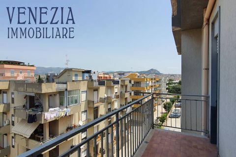 Lejlighed i Sciacca, Agrigento, Sciacca - € 109.000 | Ref: SC02-0095 - foto 25