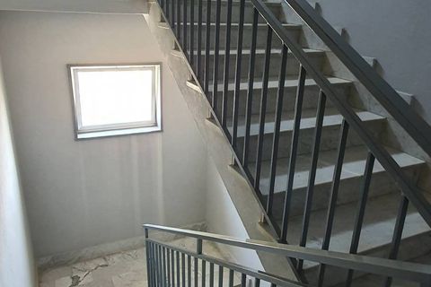 Lejlighed i Sciacca, Agrigento, Sciacca - € 109.000 | Ref: SC02-0095 - foto 26