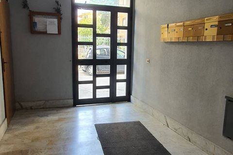 Lejlighed i Sciacca, Agrigento, Sciacca - € 109.000 | Ref: SC02-0095 - foto 27