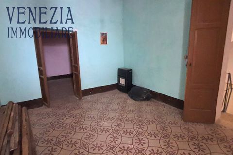 Villa i Sciacca, Agrigento, Sciacca - € 27.000 | Ref: SC02-0108 - foto 2