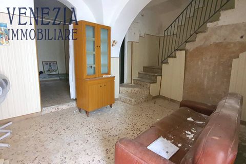 Villa i Sciacca, Agrigento, Sciacca - € 27.000 | Ref: SC02-0108 - foto 3