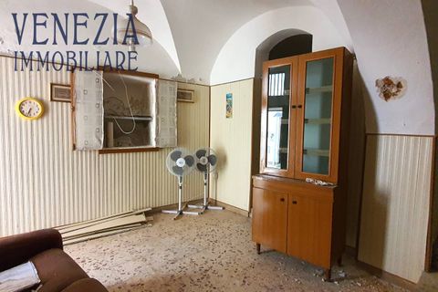 Villa i Sciacca, Agrigento, Sciacca - € 27.000 | Ref: SC02-0108 - foto 4