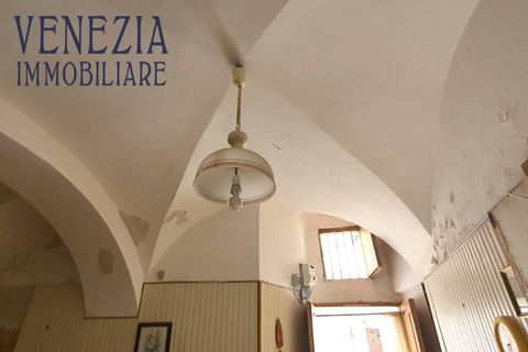 Villa i Sciacca, Agrigento, Sciacca - € 27.000 | Ref: SC02-0108 - foto 5