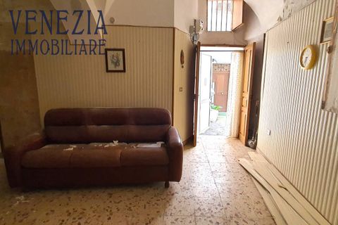 Villa i Sciacca, Agrigento, Sciacca - € 27.000 | Ref: SC02-0108 - foto 6