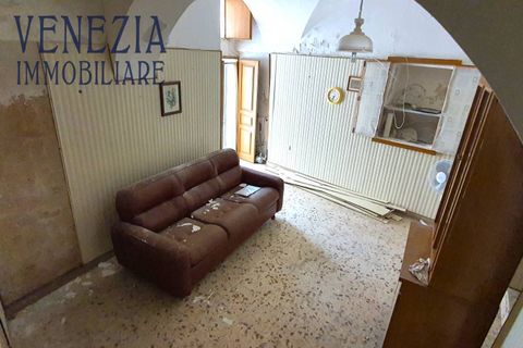 Villa i Sciacca, Agrigento, Sciacca - € 27.000 | Ref: SC02-0108 - foto 7