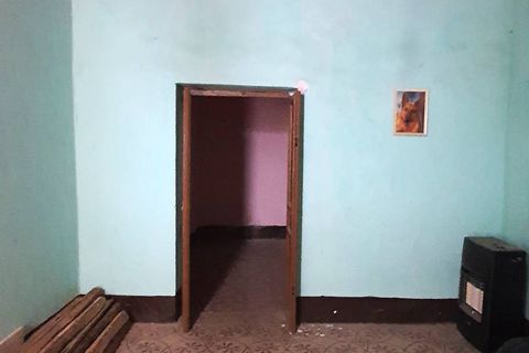 Villa i Sciacca, Agrigento, Sciacca - € 27.000 | Ref: SC02-0108 - foto 8