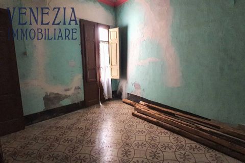 Villa i Sciacca, Agrigento, Sciacca - € 27.000 | Ref: SC02-0108 - foto 9