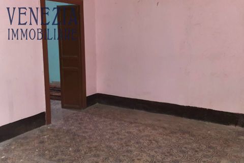 Villa i Sciacca, Agrigento, Sciacca - € 27.000 | Ref: SC02-0108 - foto 10