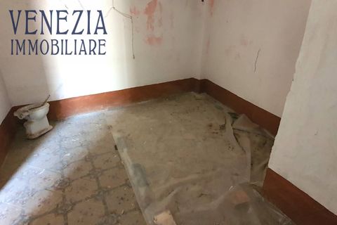 Villa i Sciacca, Agrigento, Sciacca - € 27.000 | Ref: SC02-0108 - foto 11