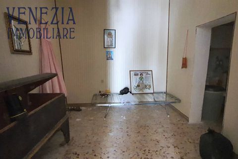 Villa i Sciacca, Agrigento, Sciacca - € 27.000 | Ref: SC02-0108 - foto 12