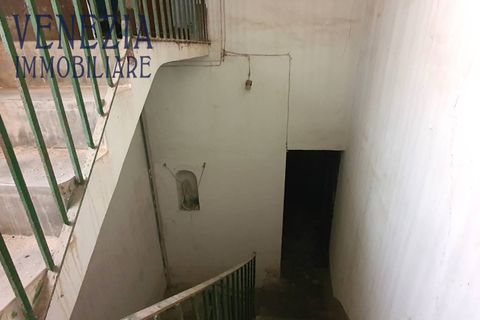 Villa i Sciacca, Agrigento, Sciacca - € 27.000 | Ref: SC02-0108 - foto 13