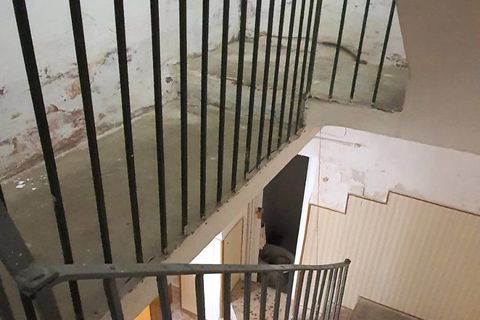 Villa i Sciacca, Agrigento, Sciacca - € 27.000 | Ref: SC02-0108 - foto 14