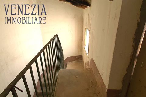 Villa i Sciacca, Agrigento, Sciacca - € 27.000 | Ref: SC02-0108 - foto 15
