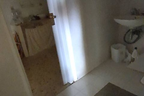 Villa i Sciacca, Agrigento, Sciacca - € 27.000 | Ref: SC02-0108 - foto 16