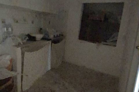 Villa i Sciacca, Agrigento, Sciacca - € 27.000 | Ref: SC02-0108 - foto 17