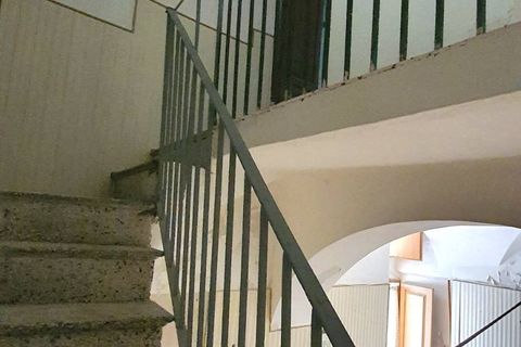 Villa i Sciacca, Agrigento, Sciacca - € 27.000 | Ref: SC02-0108 - foto 18