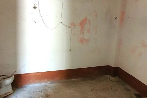 Villa i Sciacca, Agrigento, Sciacca - € 27.000 | Ref: SC02-0108 - foto 19
