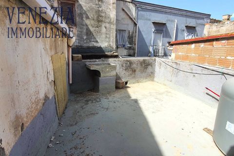 Villa i Sciacca, Agrigento, Sciacca - € 27.000 | Ref: SC02-0108 - foto 20