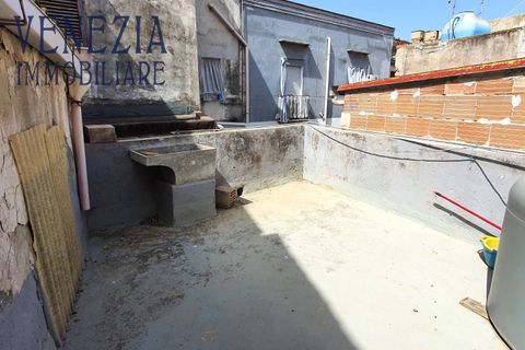 Villa i Sciacca, Agrigento, Sciacca - € 27.000 | Ref: SC02-0108 - foto 21