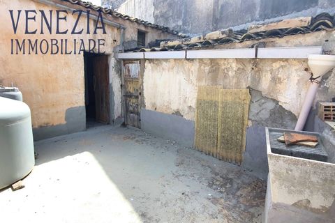Villa i Sciacca, Agrigento, Sciacca - € 27.000 | Ref: SC02-0108 - foto 22