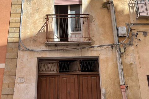 Villa i Sciacca, Agrigento, Sciacca - € 28.000 | Ref: SC04-0018 - foto 2