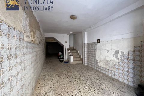 Villa i Sciacca, Agrigento, Sciacca - € 28.000 | Ref: SC04-0018 - foto 3