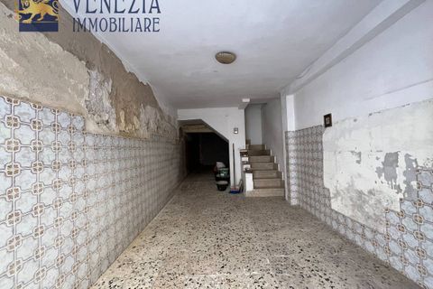 Villa i Sciacca, Agrigento, Sciacca - € 28.000 | Ref: SC04-0018 - foto 4