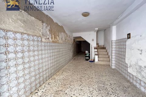 Villa i Sciacca, Agrigento, Sciacca - € 28.000 | Ref: SC04-0018 - foto 5