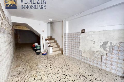 Villa i Sciacca, Agrigento, Sciacca - € 28.000 | Ref: SC04-0018 - foto 6