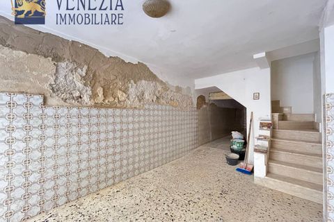 Villa i Sciacca, Agrigento, Sciacca - € 28.000 | Ref: SC04-0018 - foto 7