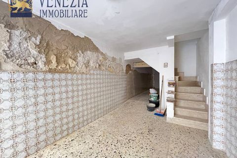 Villa i Sciacca, Agrigento, Sciacca - € 28.000 | Ref: SC04-0018 - foto 8