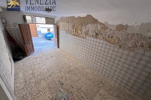Villa i Sciacca, Agrigento, Sciacca - € 28.000 | Ref: SC04-0018 - foto 9