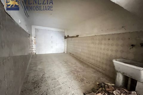 Villa i Sciacca, Agrigento, Sciacca - € 28.000 | Ref: SC04-0018 - foto 10
