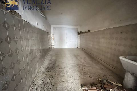 Villa i Sciacca, Agrigento, Sciacca - € 28.000 | Ref: SC04-0018 - foto 11