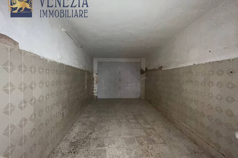 Villa i Sciacca, Agrigento, Sciacca - € 28.000 | Ref: SC04-0018 - foto 12