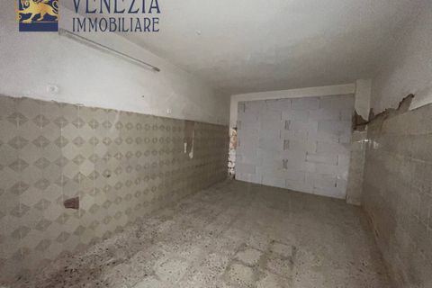Villa i Sciacca, Agrigento, Sciacca - € 28.000 | Ref: SC04-0018 - foto 13
