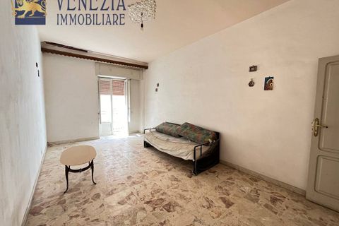 Villa i Sciacca, Agrigento, Sciacca - € 28.000 | Ref: SC04-0018 - foto 14