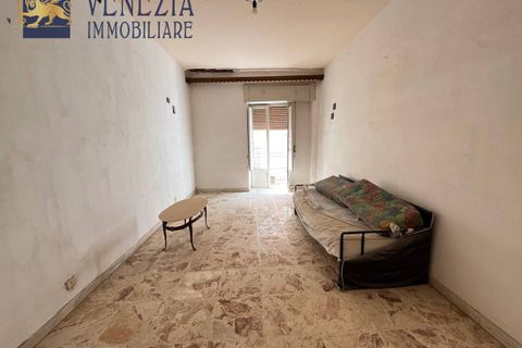 Villa i Sciacca, Agrigento, Sciacca - € 28.000 | Ref: SC04-0018 - foto 15