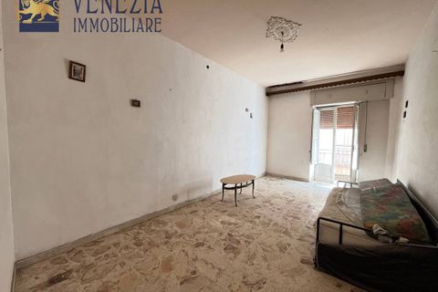 Villa i Sciacca, Agrigento, Sciacca - € 28.000 | Ref: SC04-0018 - foto 16