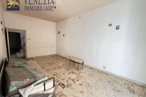 Villa i Sciacca, Agrigento, Sciacca - € 28.000 | Ref: SC04-0018 - foto 17