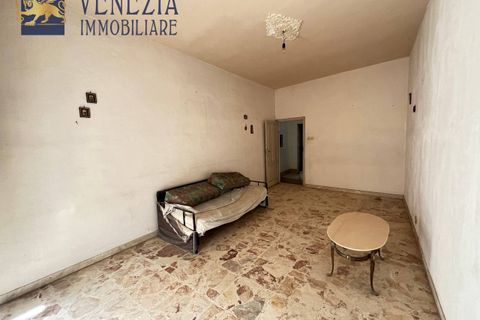 Villa i Sciacca, Agrigento, Sciacca - € 28.000 | Ref: SC04-0018 - foto 18