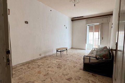 Villa i Sciacca, Agrigento, Sciacca - € 28.000 | Ref: SC04-0018 - foto 19