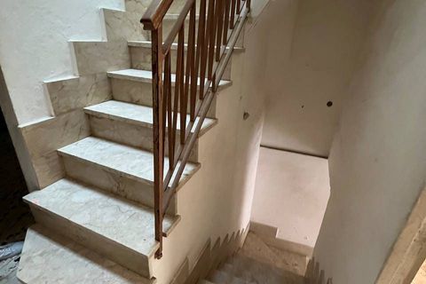 Villa i Sciacca, Agrigento, Sciacca - € 28.000 | Ref: SC04-0018 - foto 20
