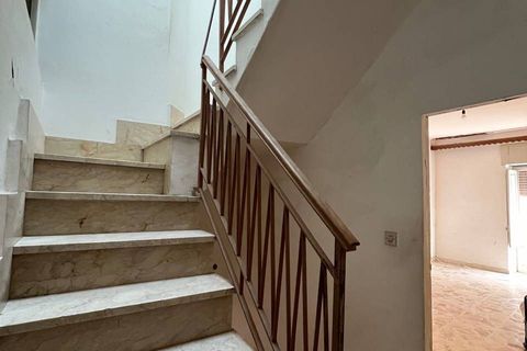 Villa i Sciacca, Agrigento, Sciacca - € 28.000 | Ref: SC04-0018 - foto 21