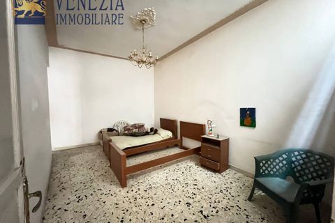 Villa i Sciacca, Agrigento, Sciacca - € 28.000 | Ref: SC04-0018 - foto 22