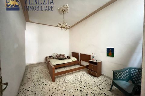 Villa i Sciacca, Agrigento, Sciacca - € 28.000 | Ref: SC04-0018 - foto 23