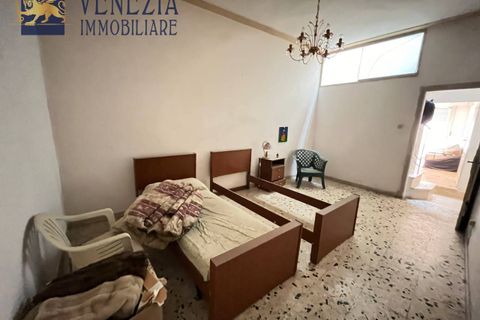 Villa i Sciacca, Agrigento, Sciacca - € 28.000 | Ref: SC04-0018 - foto 24