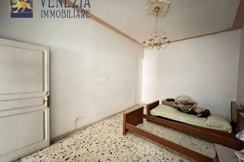 Villa i Sciacca, Agrigento, Sciacca - € 28.000 | Ref: SC04-0018 - foto 25